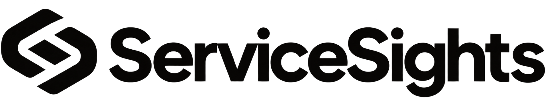 ServiceSights
